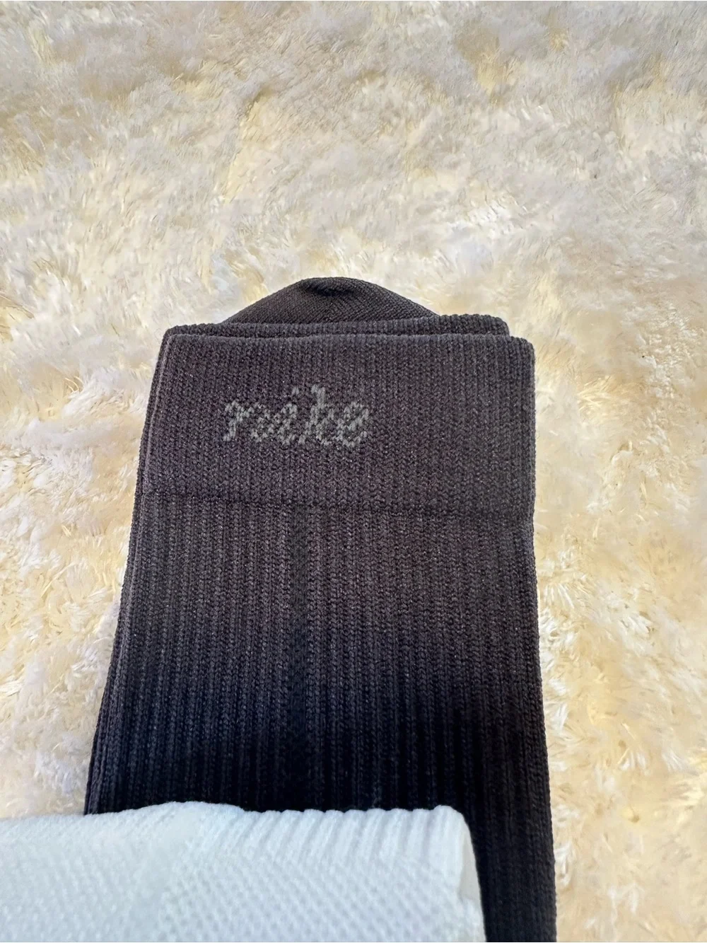 Nike Everyday Plus Socks